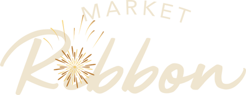 Market Ribbon