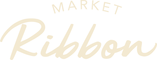 Market Ribbon